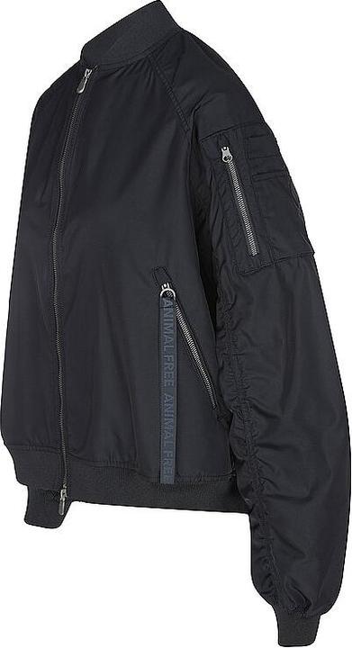 Actual product image Save the Duck Blouson LIL (M, L)
