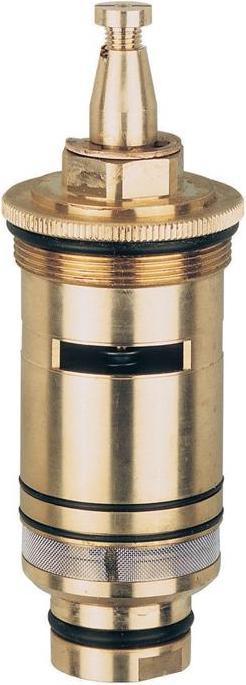 Image du produit Grohe Thermocouple