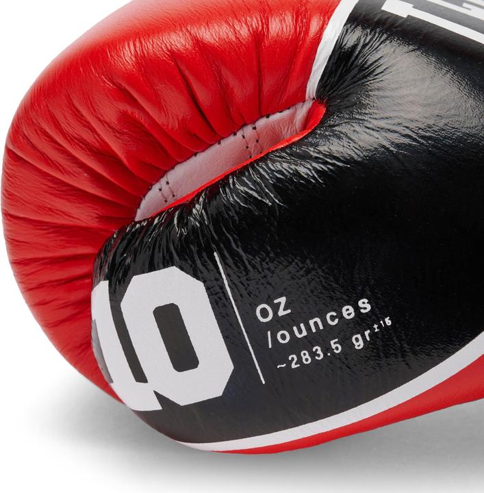 Produktbild Leone Boxhandschuhe Shock Pro (10 OZ, One Size)