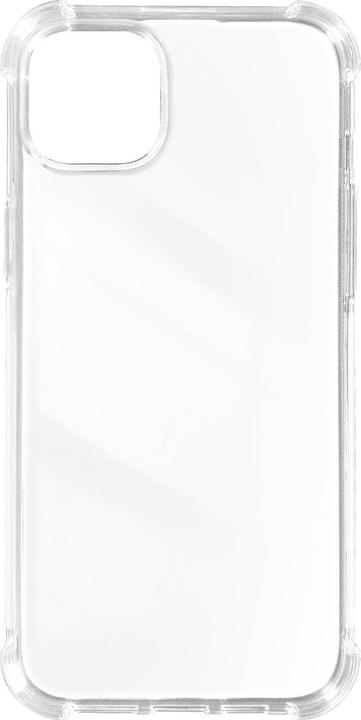 Immagine prodotto Avizar Serie Classic Bump (Apple iPhone 15 Plus)