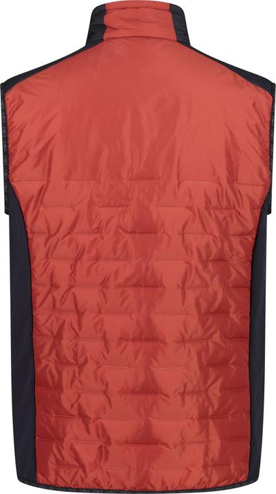 Image du produit CMP Campagnolo Hybrid (52)