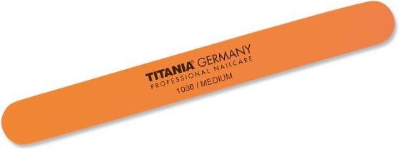 Produktbild Titania Neonfeile