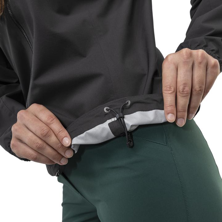 Produktbild Schöffel Jacket Style Lurbek WMS (44, XXL)