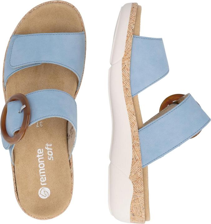 Produktbild Remonte Pantoletten (41)