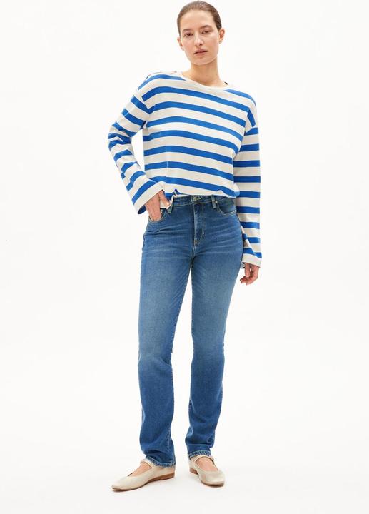 Produktbild Armedangels Women's Carenaa (25)
