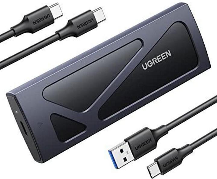 Ugreen 15512 (M.2)