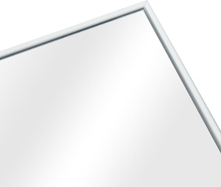 Actual product image En.Casa Barletta (35.5 x 150.5 cm)