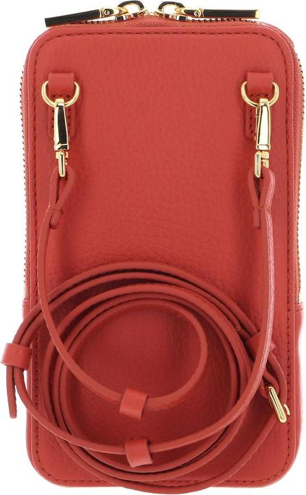 Immagine prodotto Coccinelle Flor Hi-Tech Phone Bag