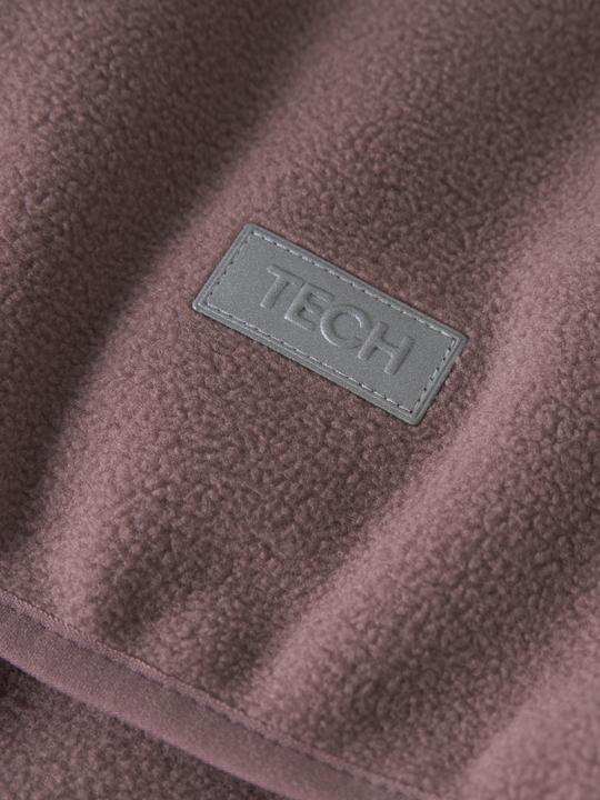 Immagine prodotto Name it Move03 Fleecejacke (110)