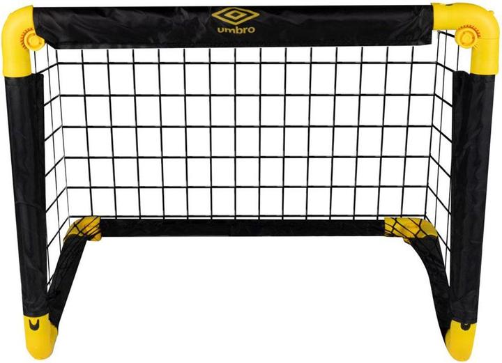 Actual product image Umbro Football goal