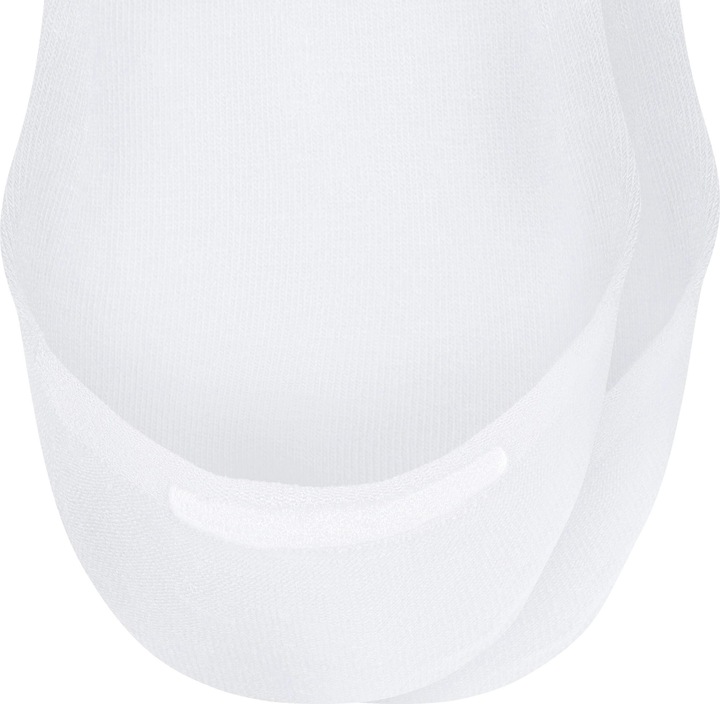 Actual product image Esprit Solid Low IN 2P (pack of 2, 35 - 38)