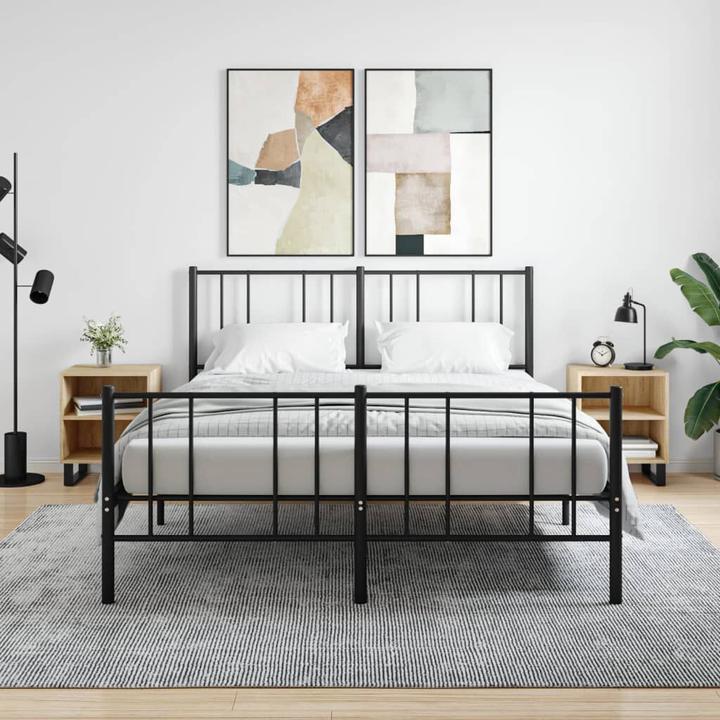 Immagine prodotto vidaXL Nachttisch (40 x 30 x 50 cm)