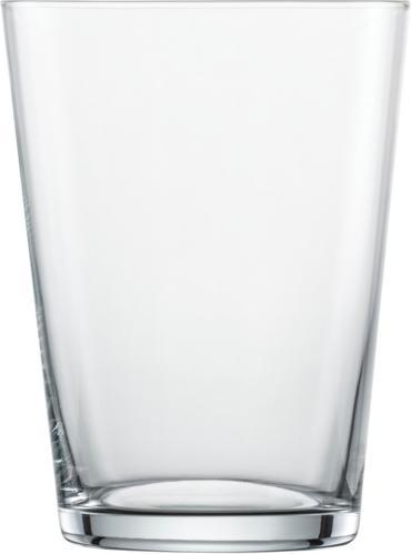 Zwiesel Wasserglas Together 79 4 Stück (0.55 l, 4x)