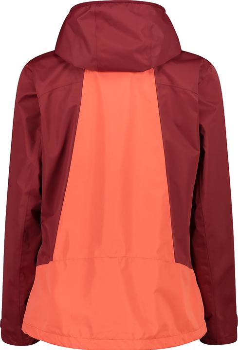 Image du produit CMP Campagnolo Hoodie (M)