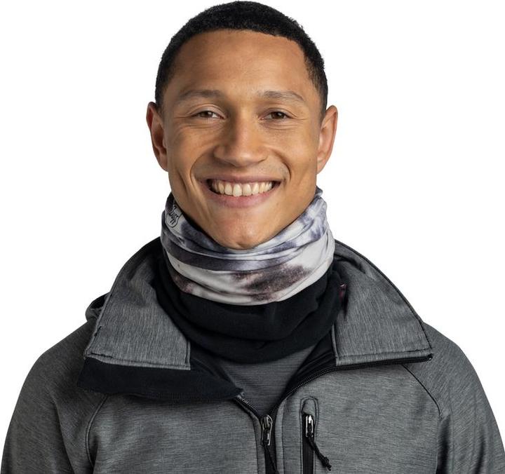 Immagine prodotto Buff Polar Tily Grey