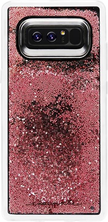 Actual product image Case-Mate Waterfall