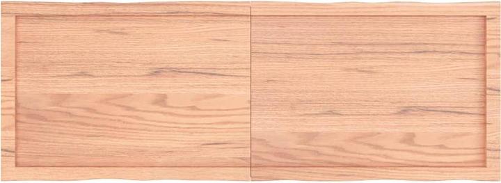 Actual product image VidaXL Aneta (140 x 4 x 50 cm)