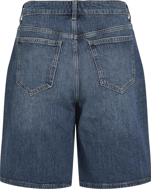 Produktbild Vila Denim Bermudashorts (40)