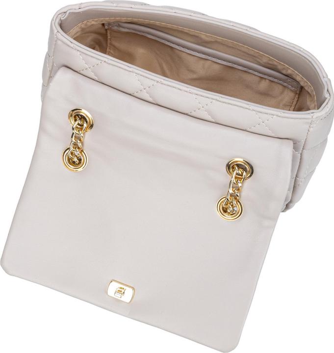 Produktbild Valentino Bags Abendtasche Ocarina K05R