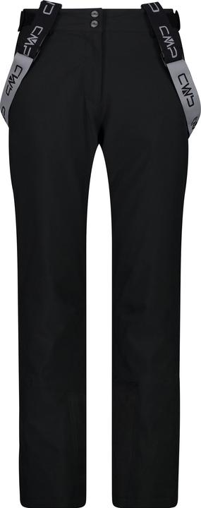 Immagine prodotto CMP Campagnolo CMP Hose (XXL)