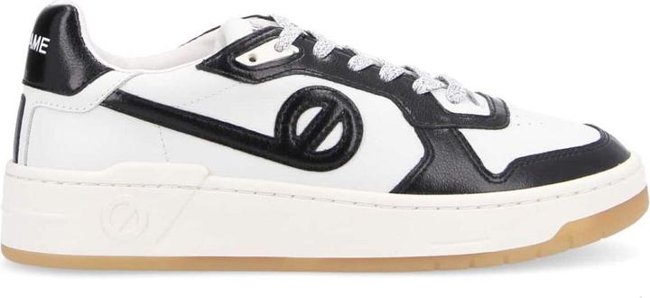 Image du produit No Name basket kelly sneaker (36)