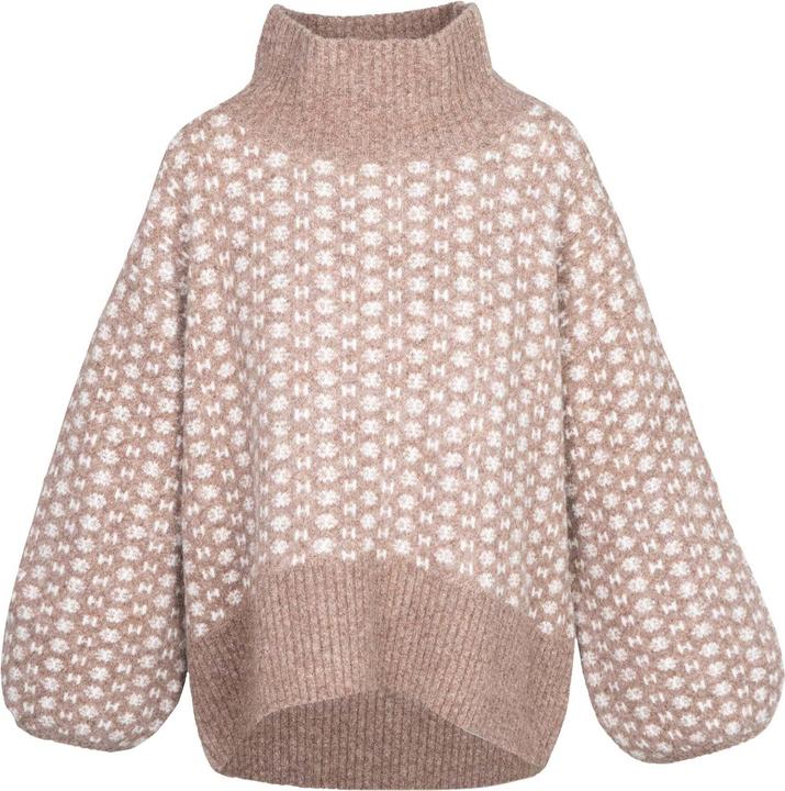 Immagine prodotto Hést Maglione LOGO (XS)