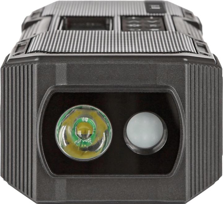 Produktbild Imperial Dabman OR 1 (FM, DAB+, Bluetooth)