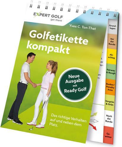 Produktbild Etikette Kompakt New 2019