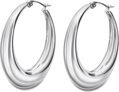 Image du produit Lotus Style LS2177-4/1 Boucles d'oreilles (Acier inoxydable)