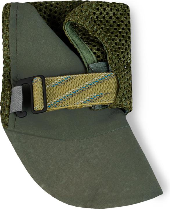 Productafbeelding Buff Pack Trucker Cap (Eén maat voor iedereen)