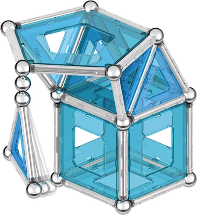 Produktbild Geomag Pro L