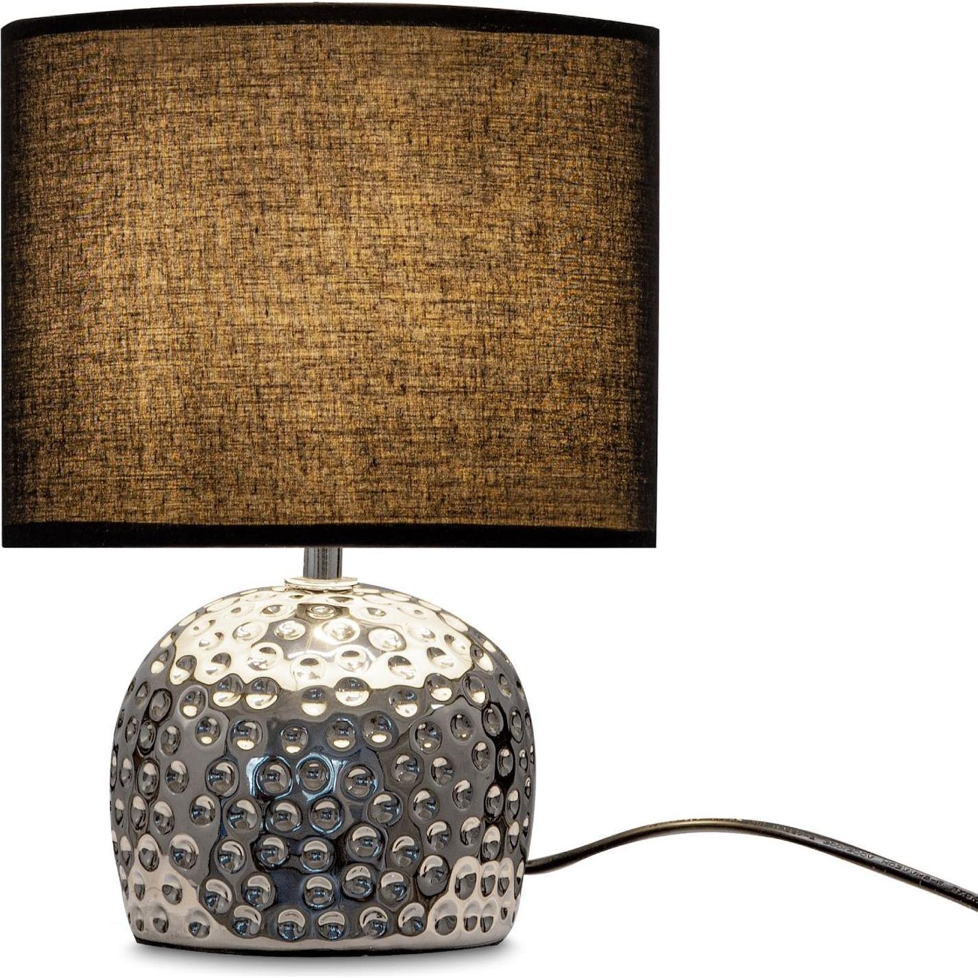 Konsimo, Tischlampe, Fragi