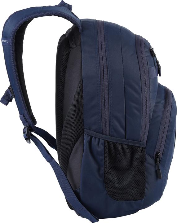 Produktbild Nitro Rucksack Chase 878014110 night sky 51x37x23cm (39 l)