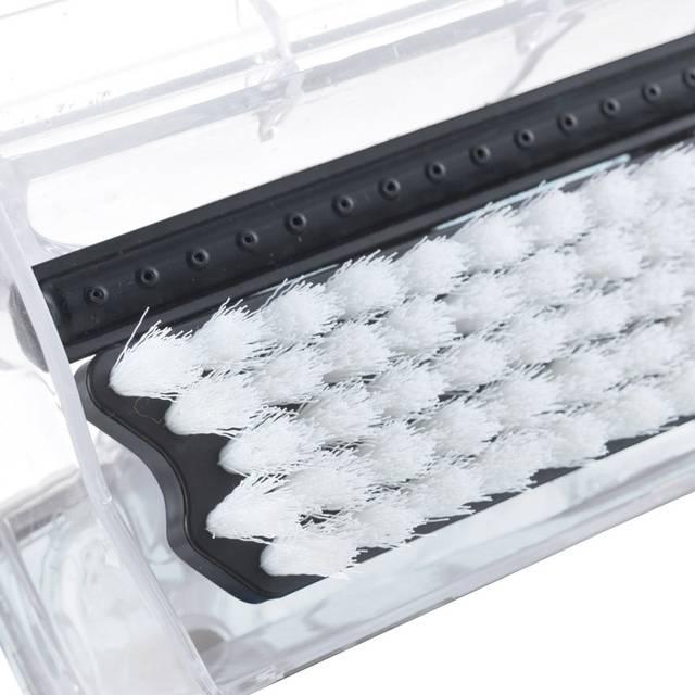 Produktbild CleanMaxx Teppichreiniger