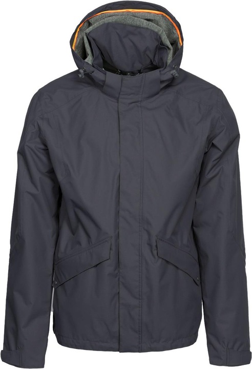 Actual product image Rukka Eldin (3XL)