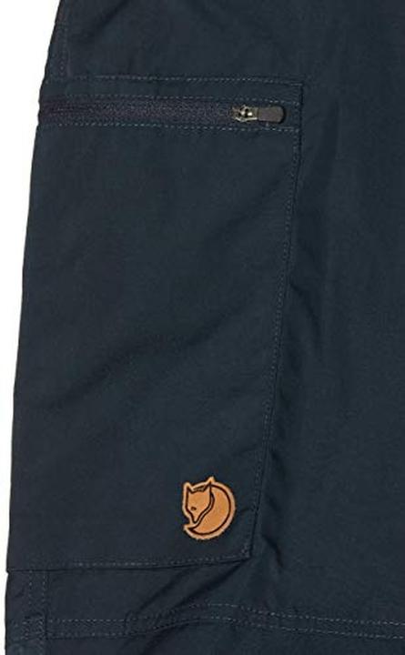 Immagine prodotto Fjällräven Kaipak (S)