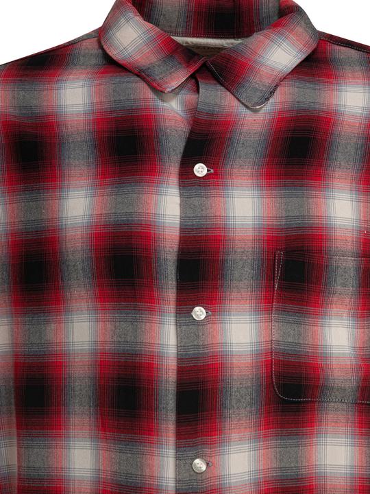 Immagine prodotto ©Saint M×××××× Shirts (XL)