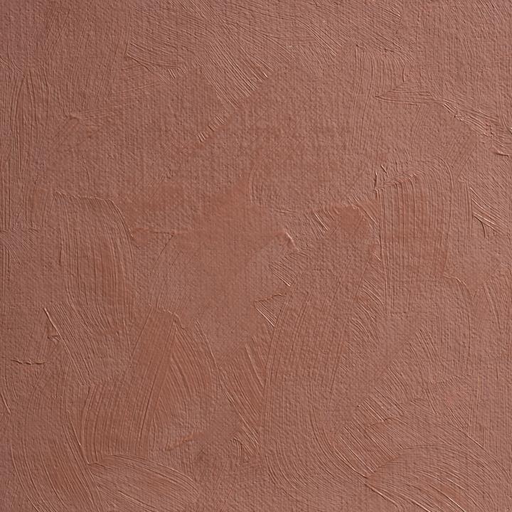 Image du produit BlockX - Terre de Sienne claire (200 ml)