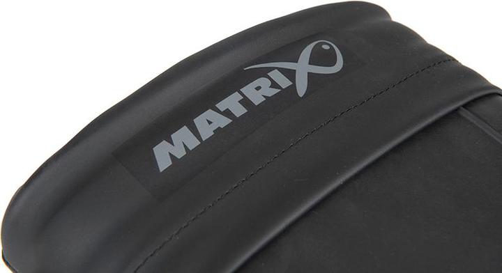 Produktbild Matrix Eva (44)