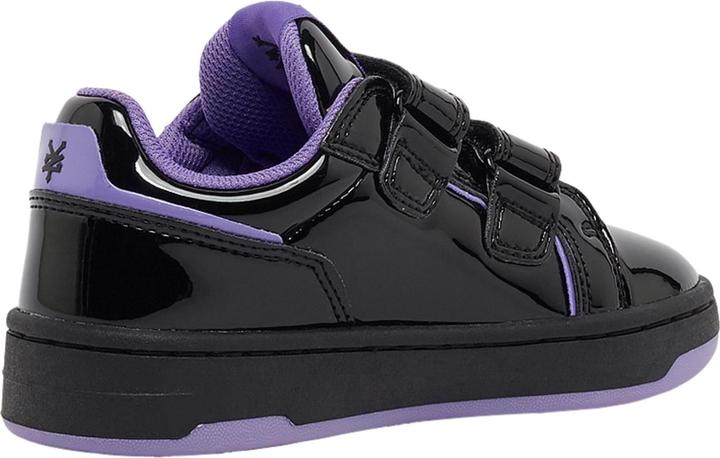 Produktbild Zoo York Highbridge (22)