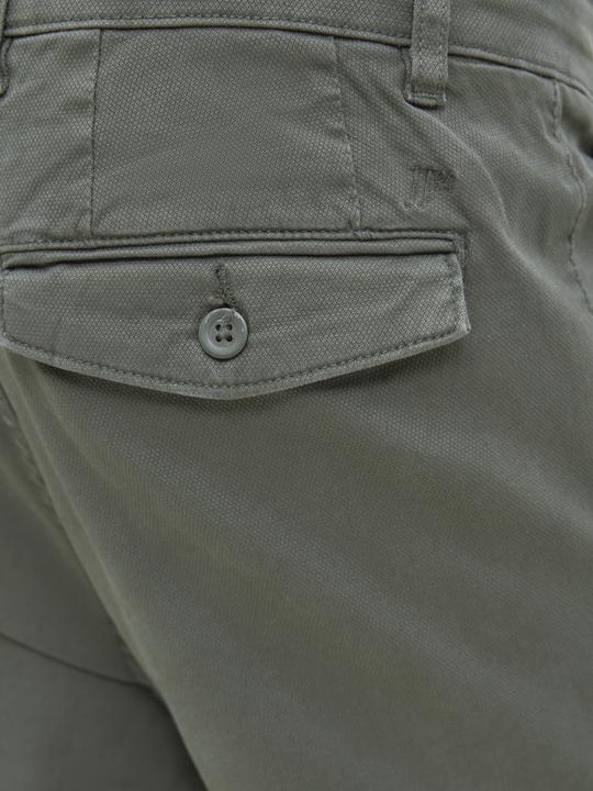 Produktbild Jack & Jones Jpstace Arthur Dobby Cargo Sn (W30/L30)