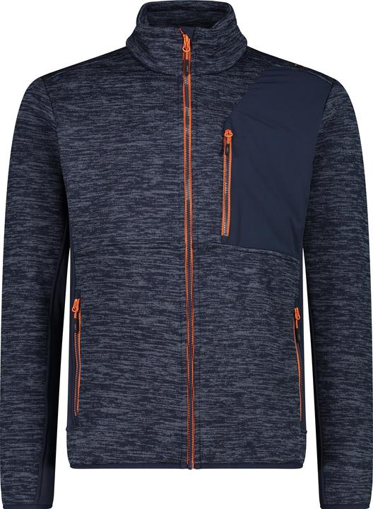 Immagine prodotto CMP Campagnolo CMP Jacke (XXL)