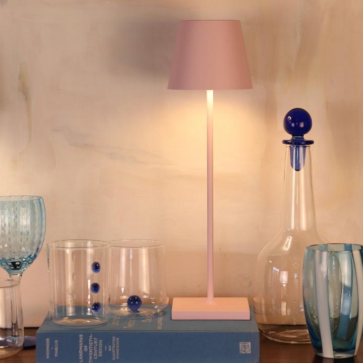 Produktbild Zafferano Poldina Pro Pink