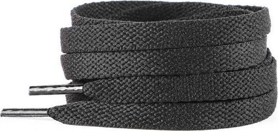 Image du produit LaceGodZ ColorFlow Series (140 cm)