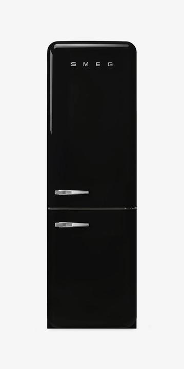 Immagine prodotto Smeg Stile retrò FAB32RBL5 (331 l)