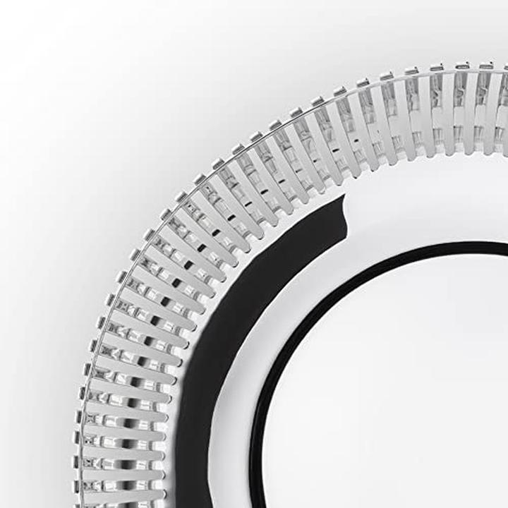 Produktbild Alessi Korbschale (Ø 23 x 7 cm)