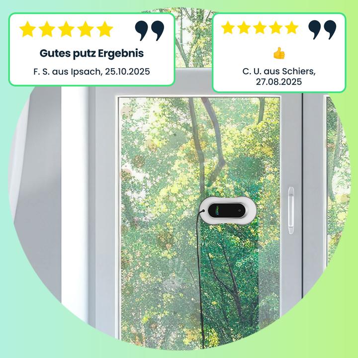 Image du produit LifenaXX LX-055