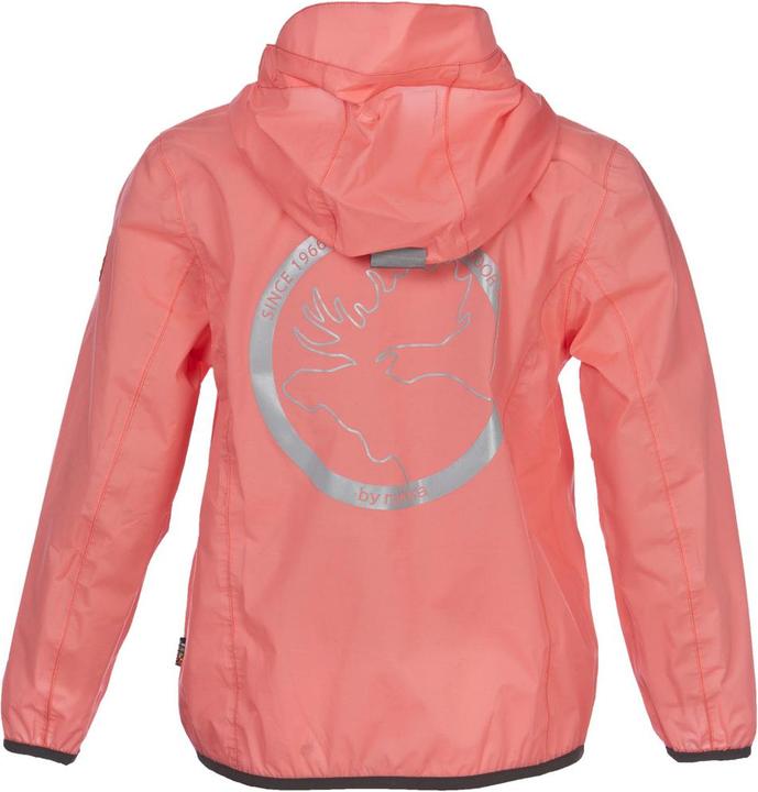 Produktbild Rukka Shelter (116)