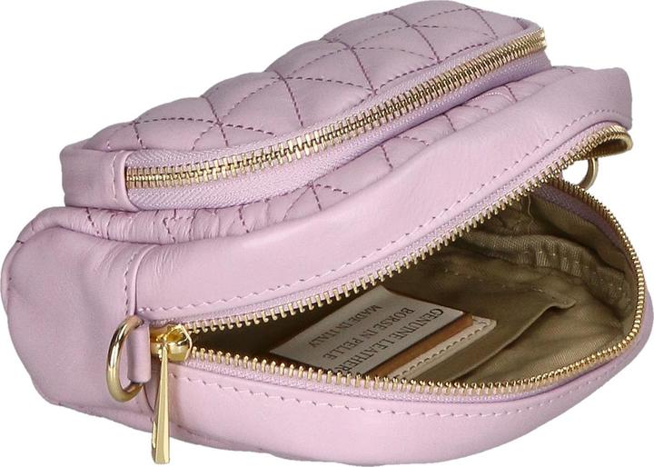 Produktbild Gave Lux Clutch Bag