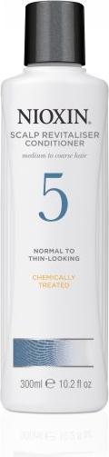 Image du produit Nioxin Scalp Revitaliser pour System 5 (300 ml)
